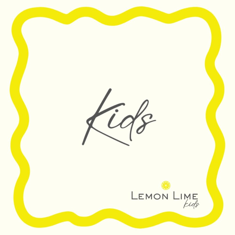๐ Kids - Picture 1 of 1